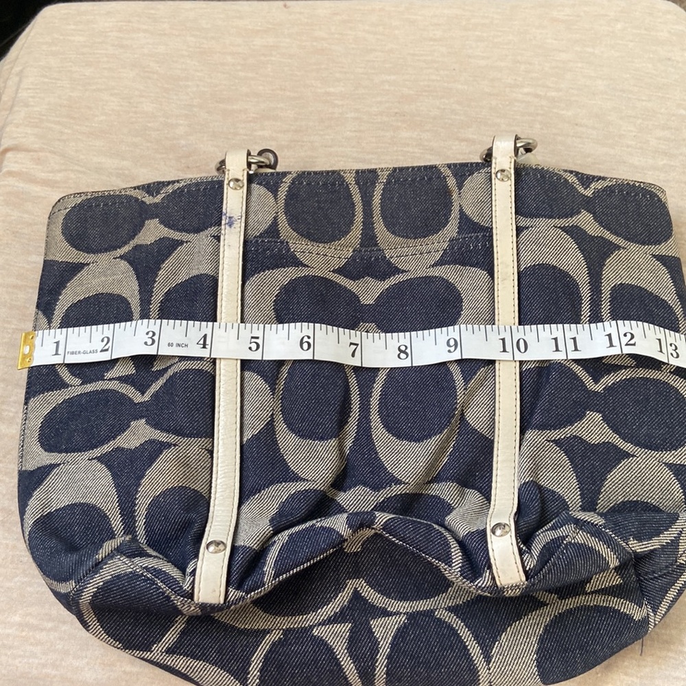 Authentic comes certified - Picture 8 of 10